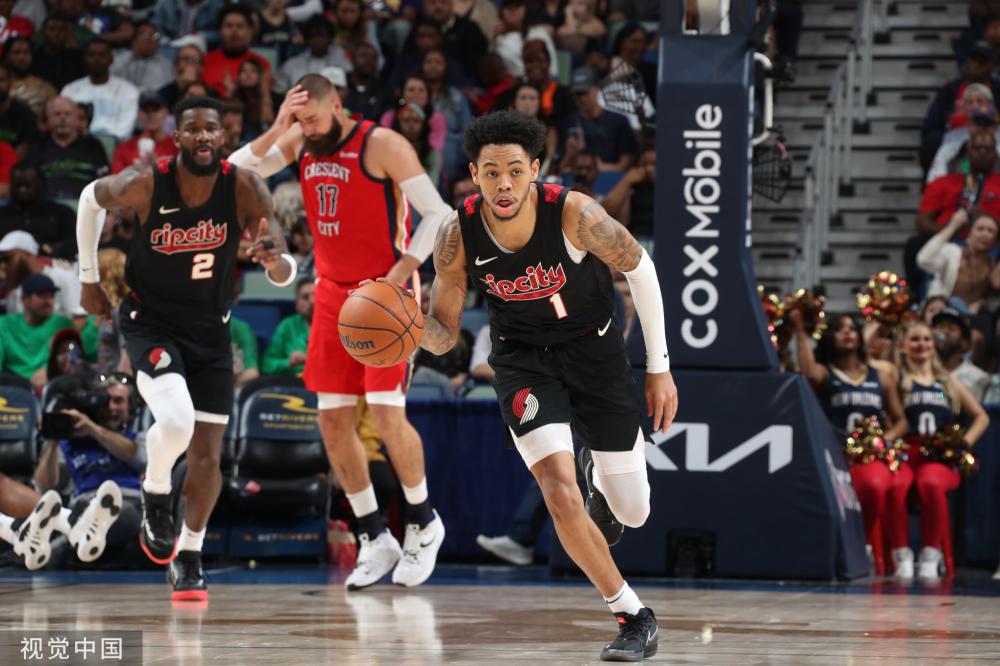 成为俱乐部 成为俱乐部