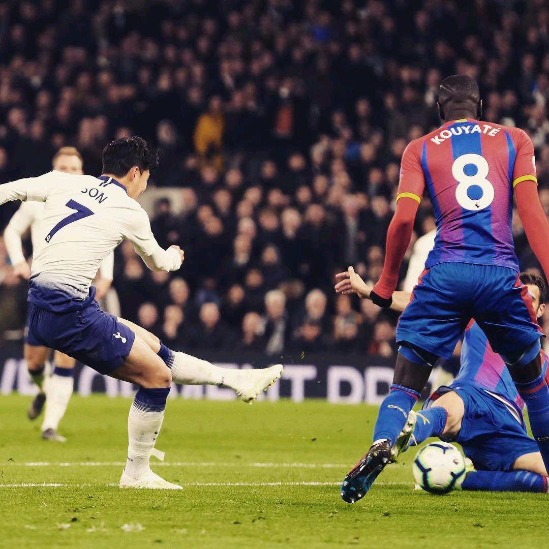 南基一以 南基一以