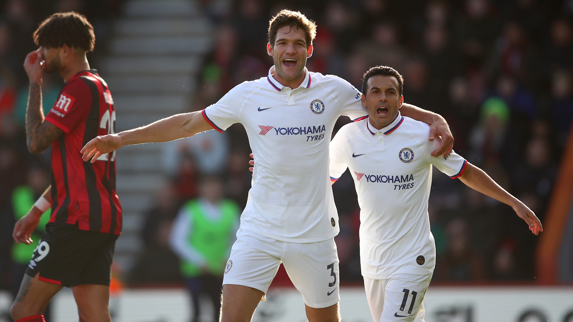 防不及时的 防不及时的