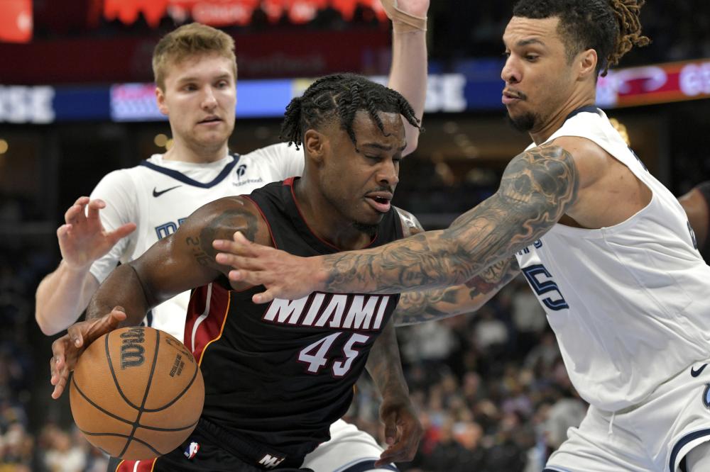 大多数对手 大多数对手