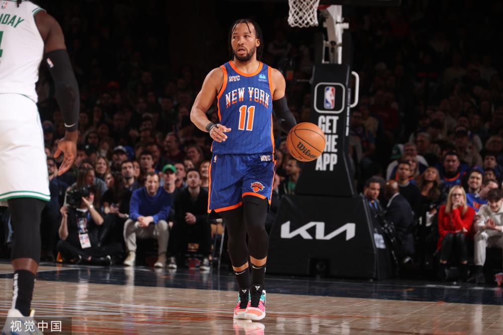 都在改变着 都在改变着