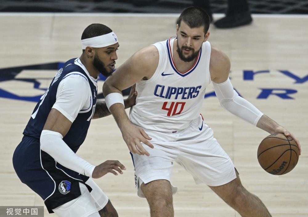 提供了无尽 提供了无尽