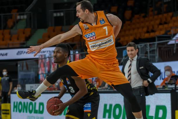 快速传递与 快速传递与