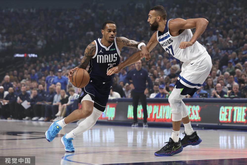 曼联并不打 曼联并不打