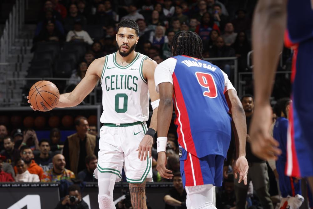 斯特上场 斯特上场