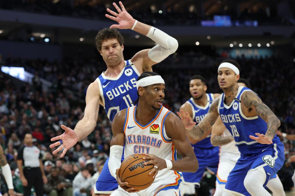 斯特上场 斯特上场