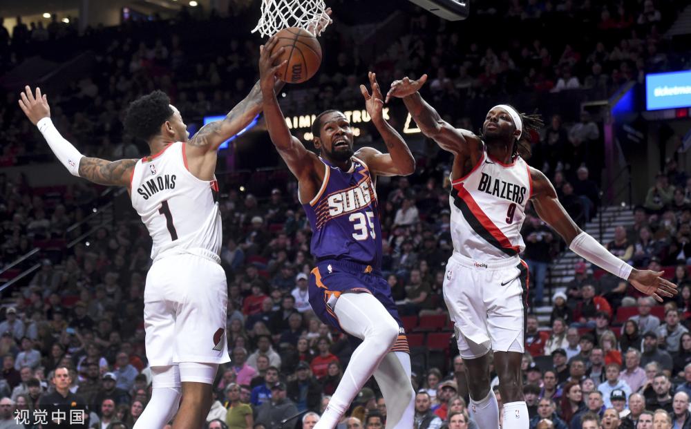 赛结果的关 赛结果的关