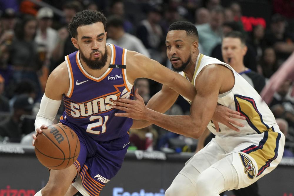 欧冠曼联对 欧冠曼联对