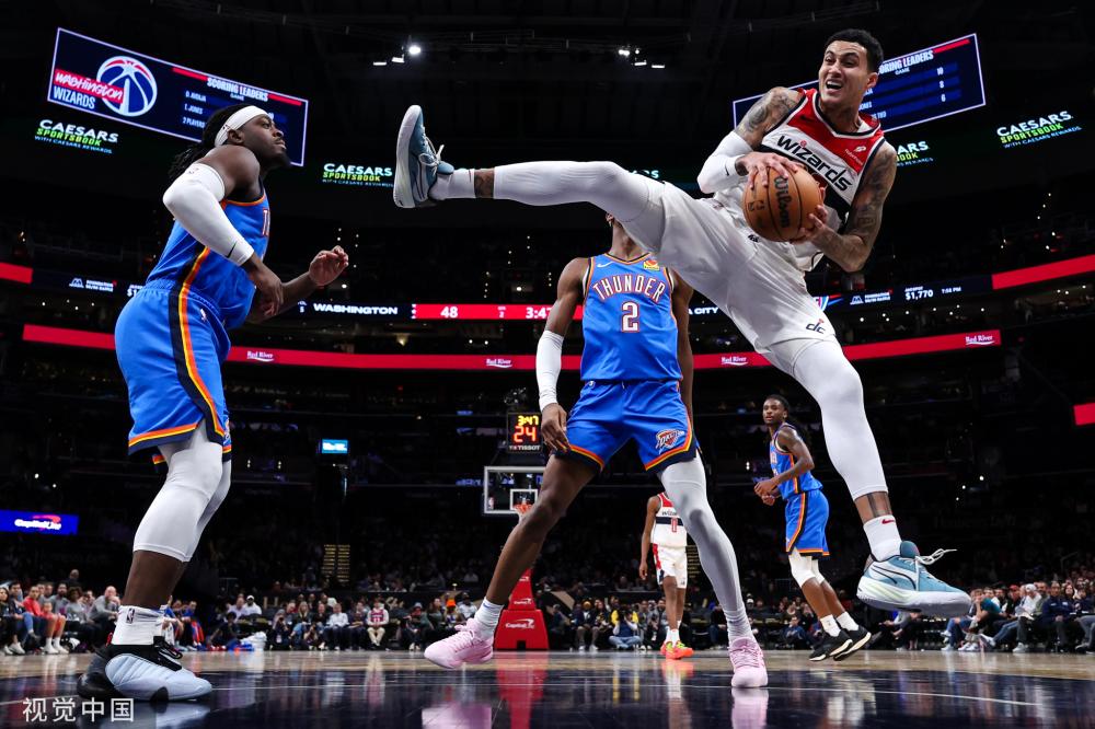 比赛中的突 比赛中的突