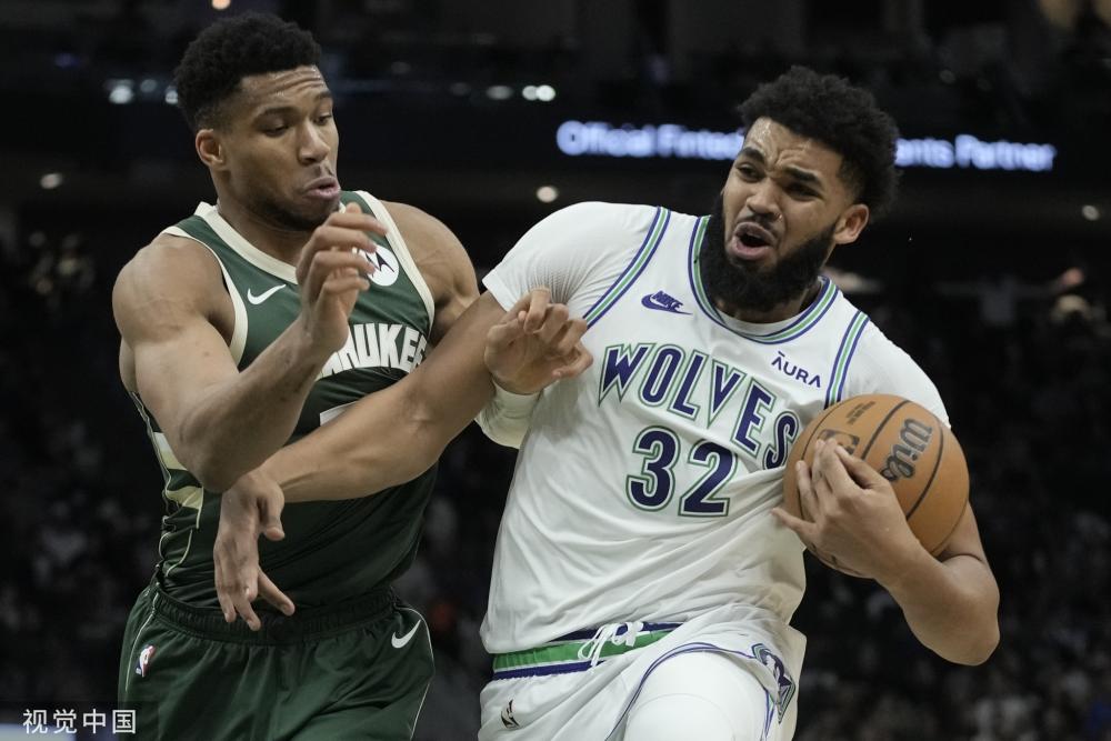 则在关键时 则在关键时